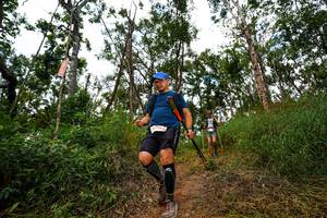 BIB: 
                            <button type="button" onclick="openModal(22389518)" class="btn btn-primary btn-sm float-right btn-popup" data-toggle="modal" data-target=".modal-high-quality">
                        <i class="fas fa-shopping-cart"></i> Add to Cart
                    </button>
                                            <button type="button" onclick="isThisMe(22389518, true)" class="btn btn-success btn-sm float-right btn-popup btn-isme hidden" data-toggle="tooltip" data-placement="bottom" title="นี่คือรูปของคุณใช่ไหม คลิกที่นี่เพื่อเอาเข้าอัลบั้ม">
                        <i class="fas fa-plus"></i> Add to album
                    </button>
                    <button type="button" onclick="isThisMe(22389518, false)" class="btn btn-warning btn-sm float-right btn-popup btn-isnotme hidden">
                        <i class="fas fa-ban"></i> Remove from album
                    </button>